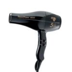 מייבש שיער ETI Italy דגם 4800 Hyper Power