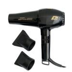 מייבש שיער איתמר 4600 SuperTurbo