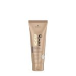 קרם משקם לשיער בלונדמי 75 מ״ל – שוורצקופף