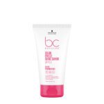 קרם לשיער לטיפוח שיער צבוע bc קולור פריז 150 מ״ל – שוורצקופף