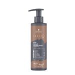 מסכת צבע לשיער לנטרול פיגמנטים בגוון 6-46 כרומה איידי 300 מ״ל – שוורצקופף