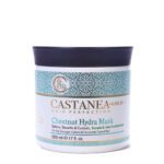 מסכה לשיער אלוורה Castanea Gold - קסטניה