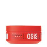 קרם ווקס לשיער לאחיזה חזקה פלקסווקס אוסיס 85 מ״ל – שוורצקופף