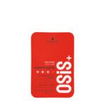 קרם חימר לשיער במראה מט מייטי מט אוסיס 100 מ״ל – שוורצקופף