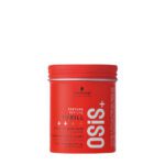 קרם סיבים לשיער ת׳ריל אוסיס 100 מ״ל – שוורצקופף