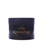 ווקס לשיער אקסטרים וואן Castanea Extreme1 - קסטניה