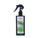 מסכה ללא שטיפה ללא מלחים Castanea - קסטניה