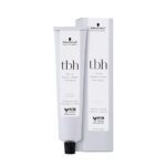 צבע לשיער למראה אותנטי מסדרת tbh טיביאייץ׳ קול 60 מ"ל - שוורצקופף