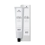 צבע לשיער למראה אותנטי מסדרת tbh טיביאייץ׳ נאטורל 60 מ"ל - שוורצקופף