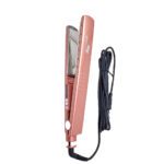 מחליק שיער Ritter