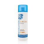 שמפו לטיפול בקשקשים Kava Kava - קווה קווה