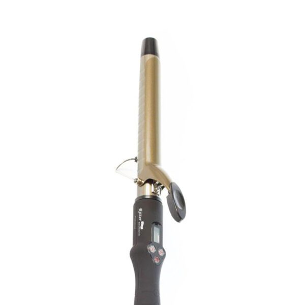 מסלסל שיער 19 מ''מ Ritter XSZ