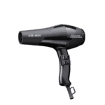 מייבש שיער Sassonic דגם ESE4600