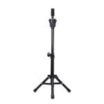 חצובה לראש בובה