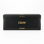 מחליק שיער מקצועי ליזי אקסטרים LIZI EXTREME